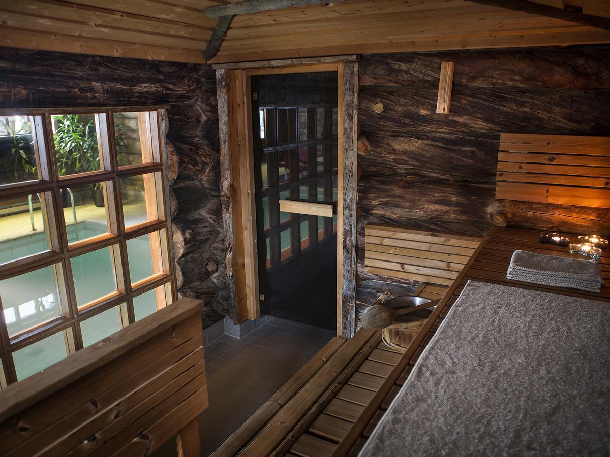 Javri Lodge ساريسيلكا المظهر الخارجي الصورة