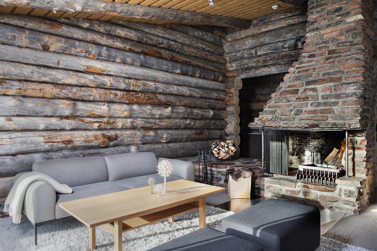 Javri Lodge ساريسيلكا المظهر الخارجي الصورة